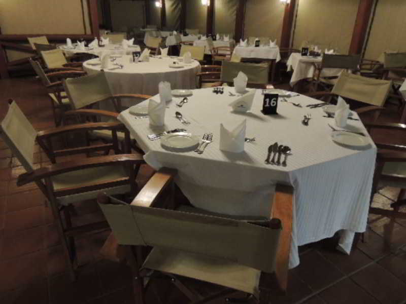 Nairobi Upperhill Hotel Luaran gambar